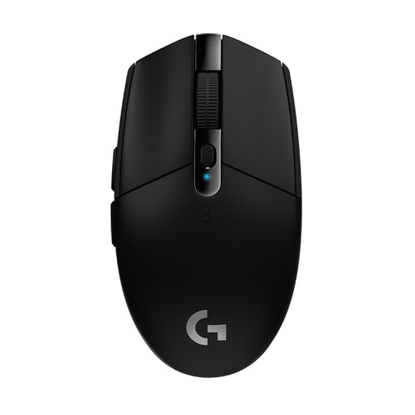 HIIRI LOGITECH G305 LIGHTSPEED