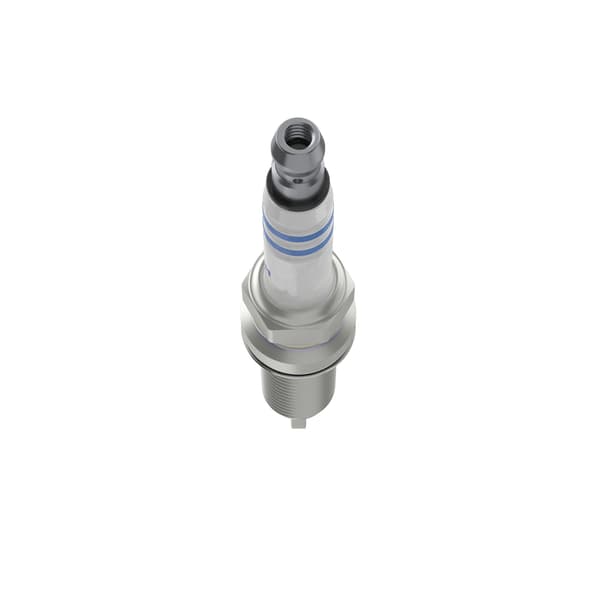 TÆNDRØR 0242129510 BOSCH