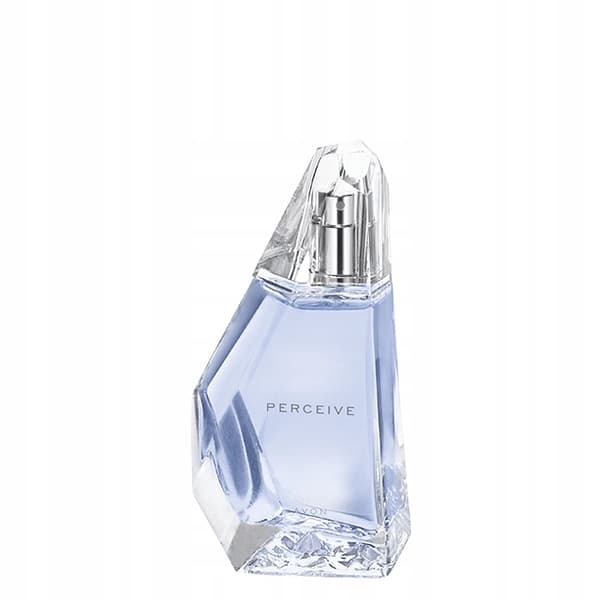 Avon - Perceive for Her 100 ml Eau de Parfum