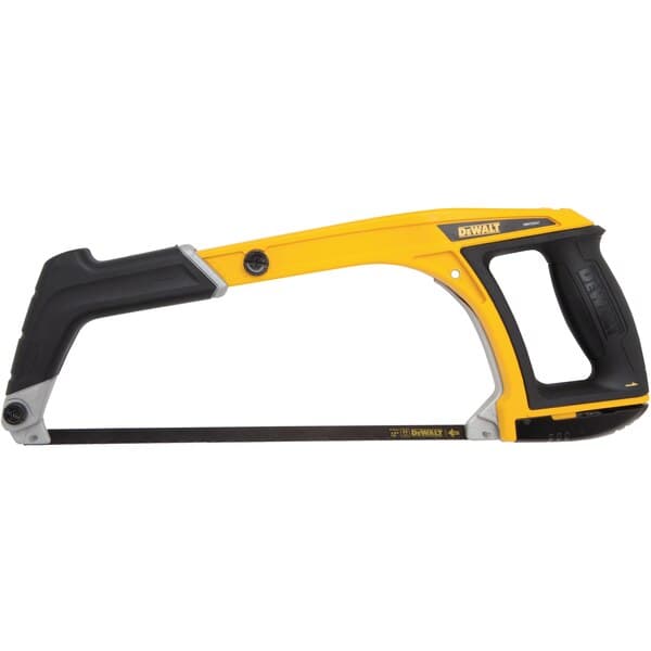 DEWALT 5-in-1 KUUMASAHA