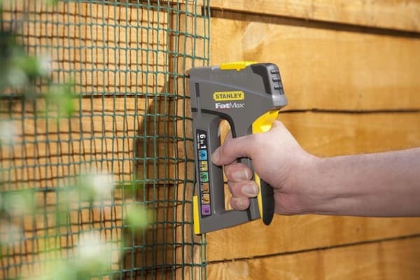 STANLEY FATMAX TR75 6-i-1 STANLEY