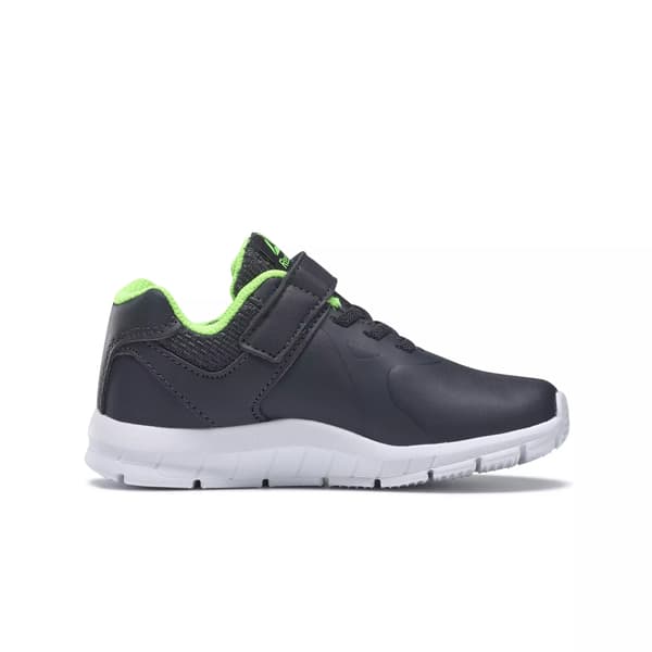 Reebok Rush Runner 22