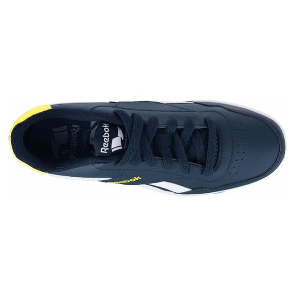 Reebok Royal Effect Indigo 38.5 Barnskor