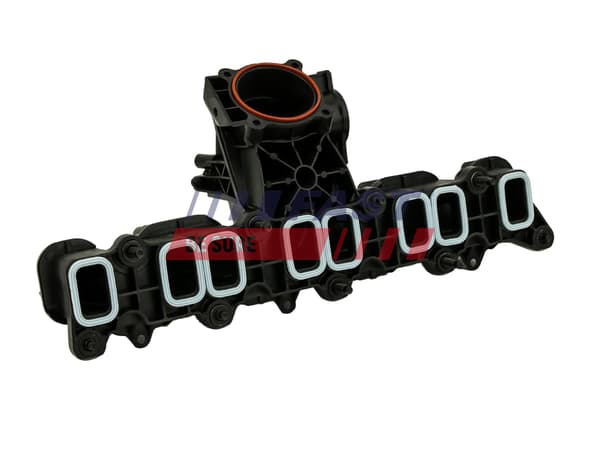 INSUGNINGSRÖR FT49556 FAST