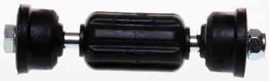 STABILISATORBAR LÄNK D140294 DENCKERMANN
