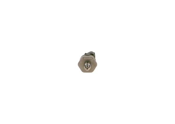 TRYCKGIVARE 0261545038 BOSCH