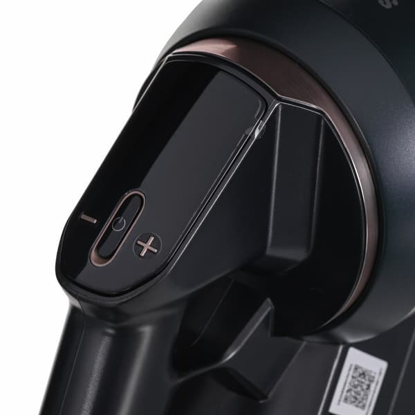 Samsung Bespoke Jet Plus VS20B95943N Støvsuger