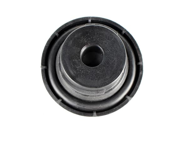 olielåg med luftventil 1.6 16V skandinavisk version