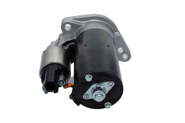 STARTARMATUR 1986S00802 BOSCH