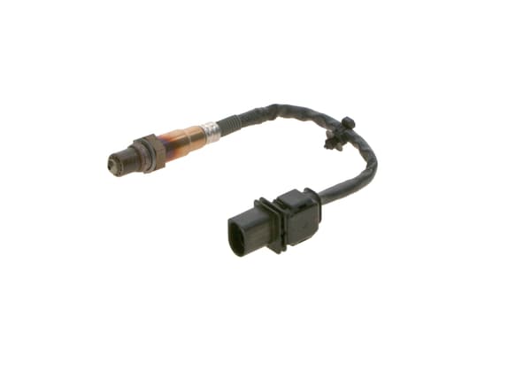 LAMBDA SENSOR 0281004417 BOSCH