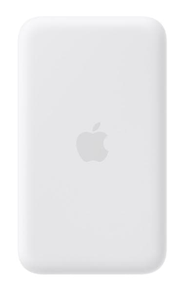 APPLE MagSafe-batteri til iPhone Air MGPG4ZM/A