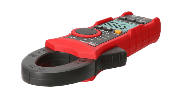 Uni-T PRO UT219E tangmeter