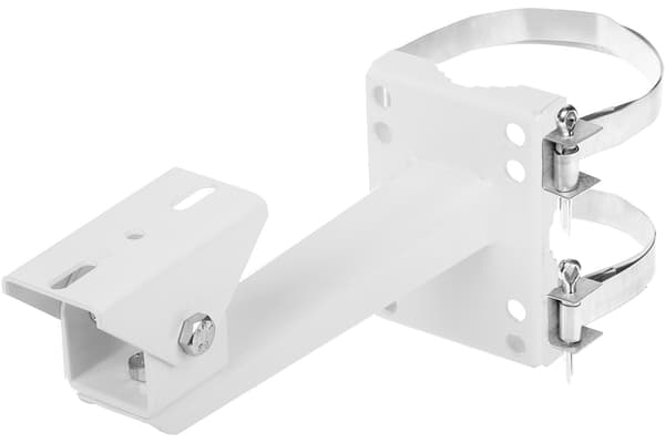 BRP-20W STANGHUSBESLAG
