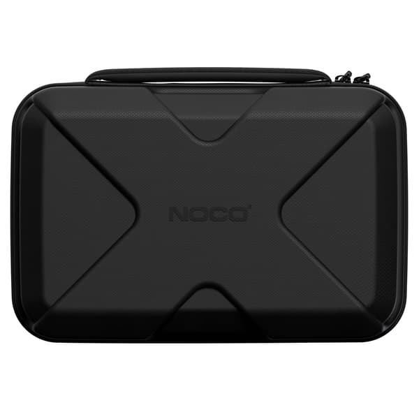 NOCO GBC103