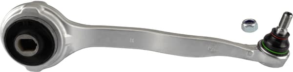 TRW JTC969 SVÄNGARM