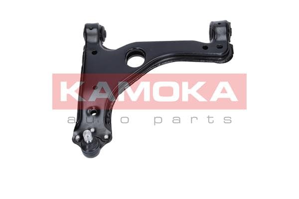 SVÄNGARM 9050315 KAMOKA
