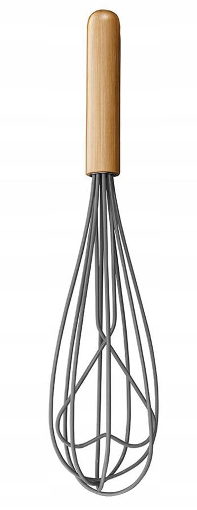 Ambition Egg Beatler 28,5 cm