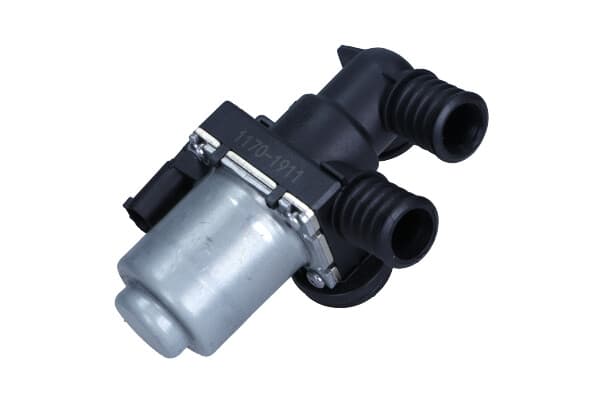 MAXGEAR KØLESYSTEMVENTIL BMW E46/39 99-