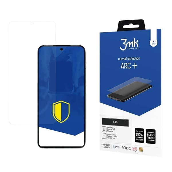 Xiaomi 14 Pro - 3mk ARC+
