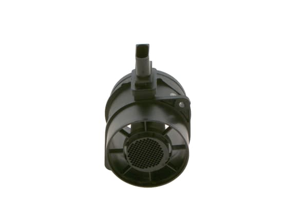 FLOWMÅLER 0281002896 BOSCH