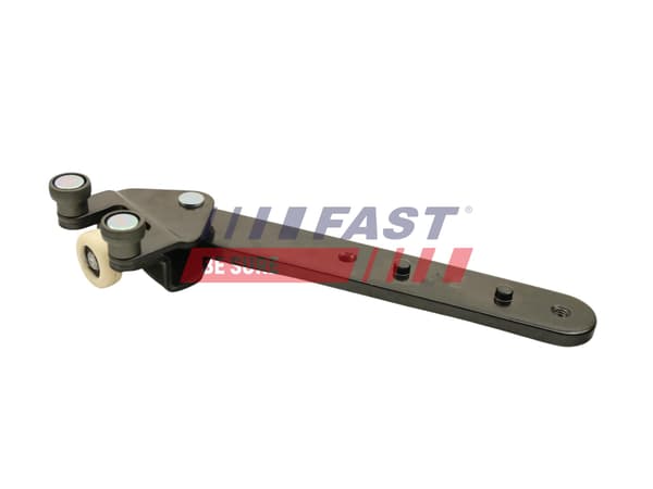 DÖRRSTYRNING FT95527 FAST