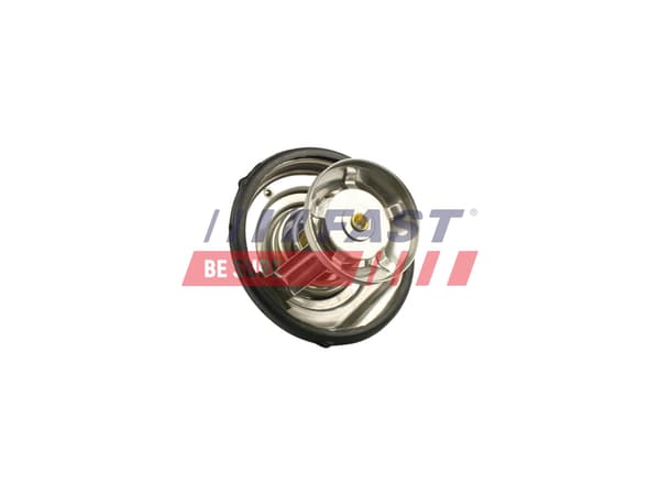 FT58200 SNABB TERMOSTAT
