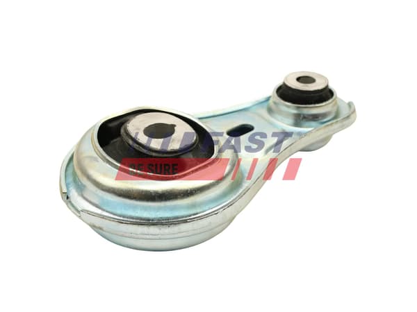 MOTORFÄSTE FT52640 FAST