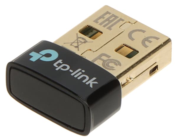 USB BLUETOOTH 5.0 -SOVITIN TL-UB500 TP-LINK
