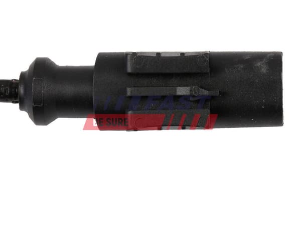 ABS-SENSOR FT80504 FAST
