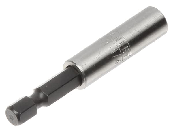 MAGNETISK HOLDER ST-0-68-732 1/4" 60mm