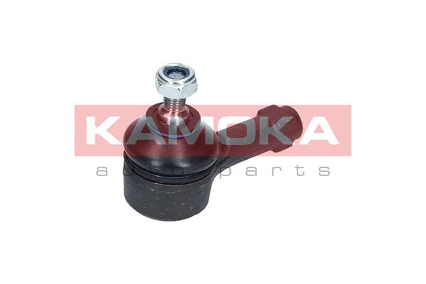 STYRESEND 9010329 KAMOKA