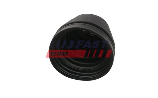 CV-led FT25534 FAST
