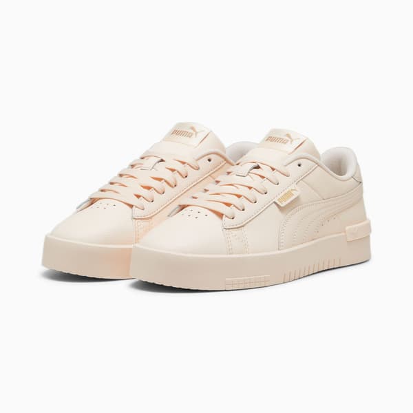 Puma JADA RENEW damesko, pink, 38640122, størrelse 37