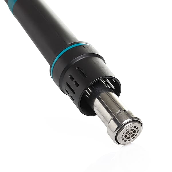 Sugon 8610DX/8620DX varmluftstation strygstang