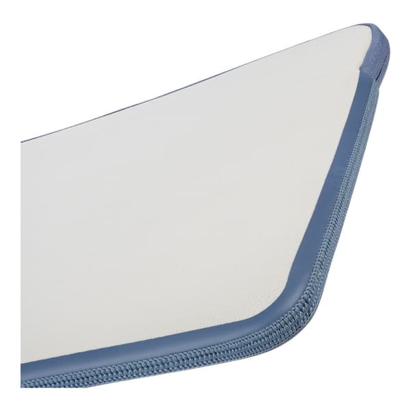TUCANO Elements 2 - Etui til MacBook Air 13” (M4/M3/M2/M1/2025-2018) / Pro 13" (grå)