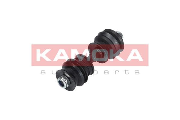 STABILISERINGSLÄNK 9030244 KAMOKA
