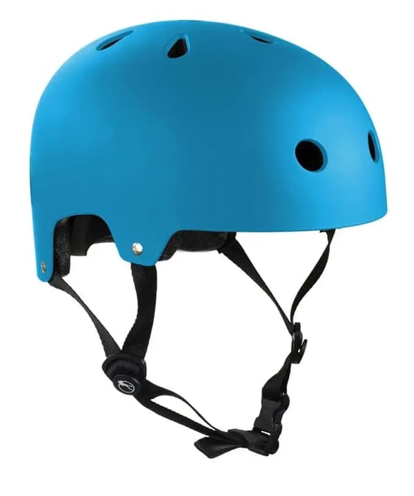 SFR Essentials kask skate | Blå S/M
