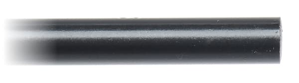 STANLEY ST-STA50035 4mm metallborr