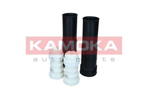 DAMMSKYDDSSAT 2019213 KAMOKA