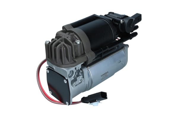 OPHÆRINGSKOMPRESSOR 2077005 KAMOKA