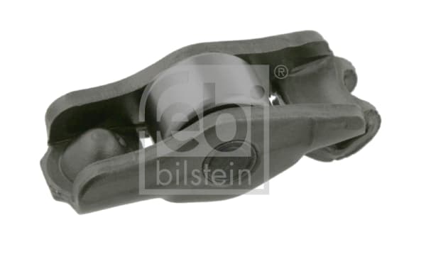 SPAK 21504 FEBI