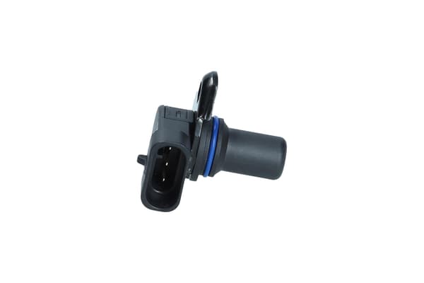 VEVAXEL POSITIONSSENSOR 108043 KAMOKA