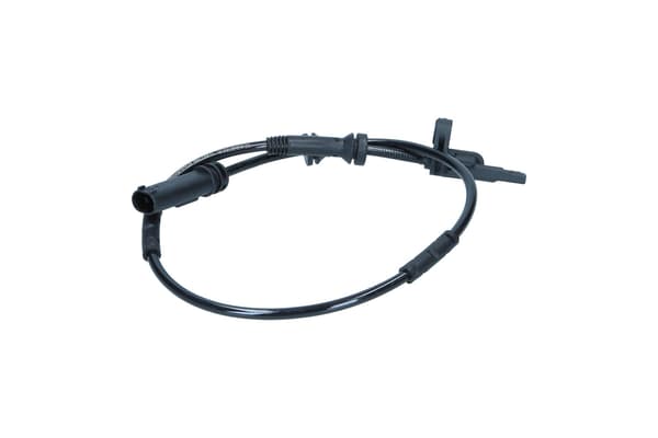 HASTIGHETSGIVARE 1060768 KAMOKA