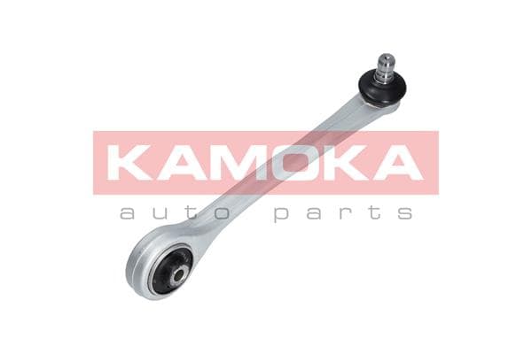SVÄNGARM 9050128 KAMOKA