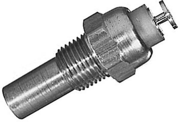 Intermotor 52820 Sensor, kølevæsketemperatur