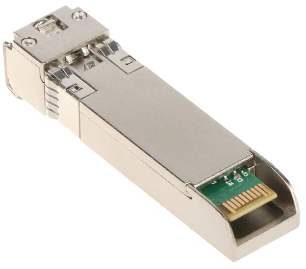 SFP+10-1310 ULTIMODE YKSITILAMADUULI