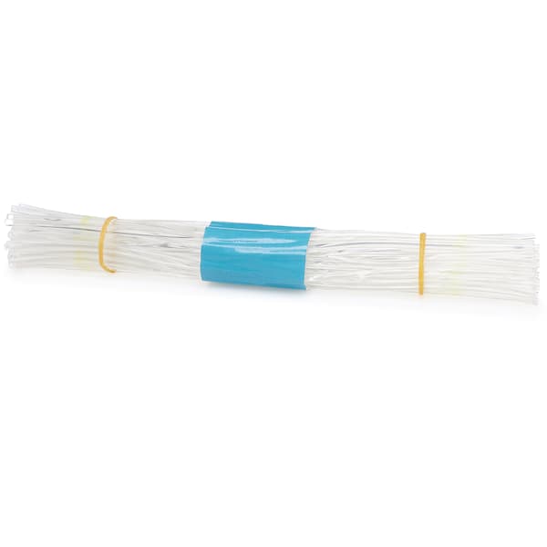 PUR bindemiddel hvid 100g