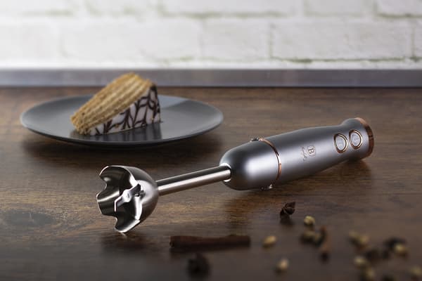 BERLINGER HAUS BH-9045 MOONLIGHT STAVBLENDER