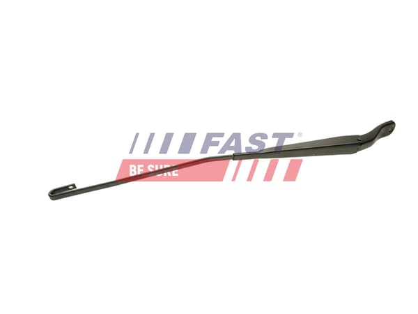 VISKERARM FT93304 FAST