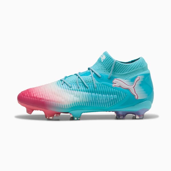 Puma FUTURE 8 ULTIMATE RE-CHARGE FG 10875601 herrskor 40